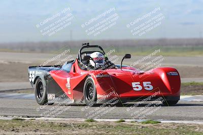 media/Mar-17-2024-CalClub SCCA (Sun) [[2f3b858f88]]/Group 2/Race/